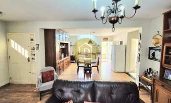 Imagem: Chácara com 9.500m² à venda no Moenda/Itatiba