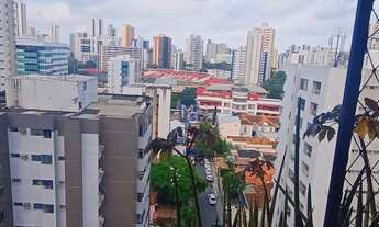 Imagem 6: Apartamento à venda no bairro Espinheiro - Recife/PE