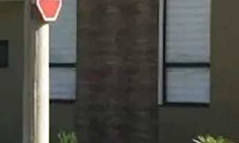 Imagem 6: Casa com 3 suítes com FOTOVOLTÁICA