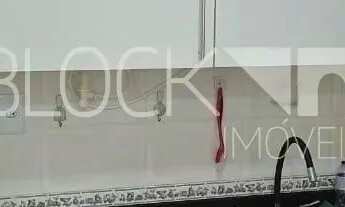 Imagem 7: Recreio dos Bandeirantes