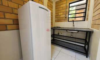 Imagem 7: CASA RESIDENCIAL VILA NOVA NOVO HAMBURGO