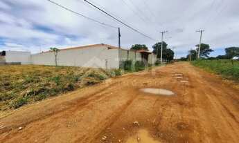 Imagem 4: Terreno à venda no bairro Quinta dos Buritis em São Carlos