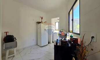 Imagem 2: Apartamento de 2 quartos à venda no Jardim Quisisana