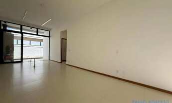 Imagem 7: CASA TÉRREA - FORQUILHAS - SC