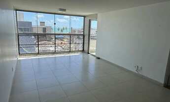 Imagem: Cobertura Jardim Oceania