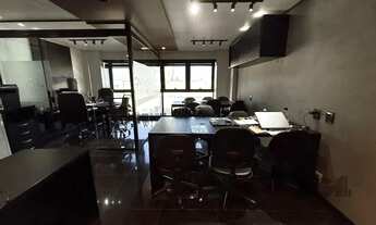 Imagem 4: Sala Comercial em Praia de Belas