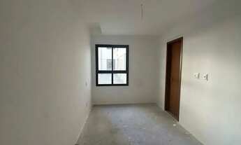 Imagem 5: Apartamento à venda no HAUS RESIDENCE, ALPHAVILLE I, Salvador, BA