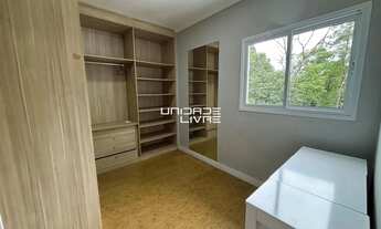 Imagem 6: Casa reformada no Aruã, Mogi das Cruzes 4 suítes, área gourmet e piscina