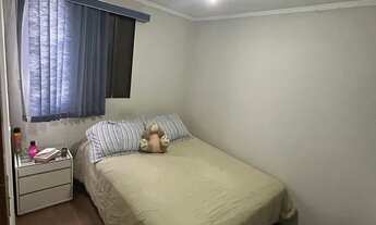 Imagem 6: Apartamento mobiliado - São Mateus / SP