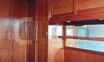 Imagem 9: Cobertura : Duplex / Residencial / Freguesia (Jacarepaguá