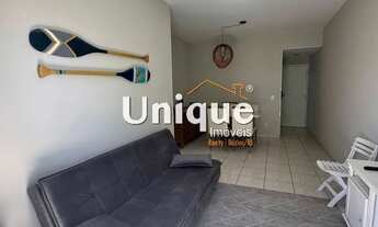 Imagem 4: Apartamento 2 quartos, vista mar, diponível para venda par R$ 950.000,00