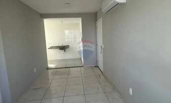 Imagem 4: Apartamento disponível para locação em Mogi Guaçu