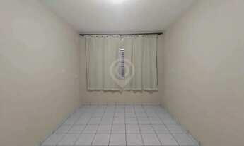 Imagem 4: Casa - / Comercial / Núcleo Residencial Doutor Luiz de Mattos Pimenta