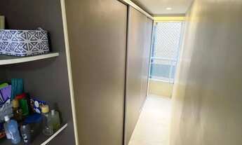 Imagem 6: SN Apartamento com 3 dormitórios