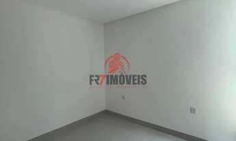 Imagem 5: EXCELENTE OPORTUNIDADE NO SETOR RECANTO DO BOSQUE