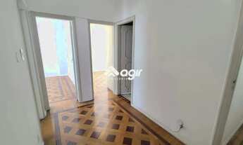 Imagem 4: Lindo apartamento duplex em Laranjeiras!