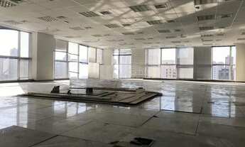 Imagem 4: Sala - Cambuí - Campinas