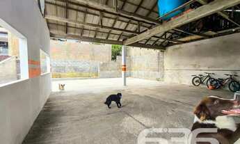 Imagem: Comercial Joinville