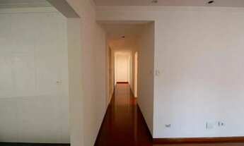 Imagem 5: Apartamento à venda, 170 m² por R$ 689.000,00 - Centro - Santo André/SP