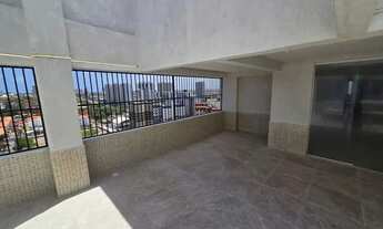 Imagem 6: Apartamento à Venda com 4 suites em Papicu - Fortaleza - CE