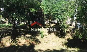 Imagem 4: Lote em condomínio em Rua Tapajós - Tarumã - Santana de Parnaíba/SP