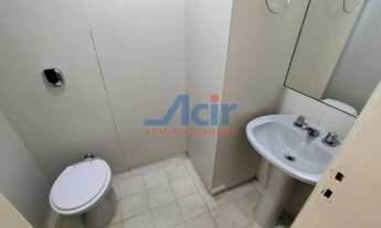 Imagem 7: Apartamento Duplex com 3 quartos para venda ou locação, 324m² por R$ 1.890.000,00 e R$ 8.0