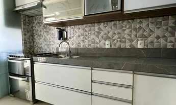 Imagem 6: Imóvel para aluguel Edificio Garden Monte Libano