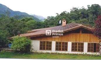 Imagem 4: Casa à venda, 400 m² por R$ 800.000,00 - Mury - Nova Friburgo/RJ