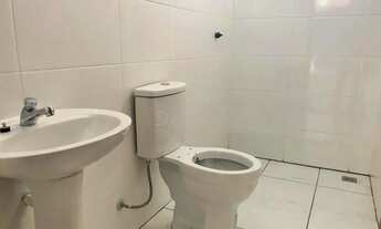 Imagem 7: Salão - Centro - Campinas