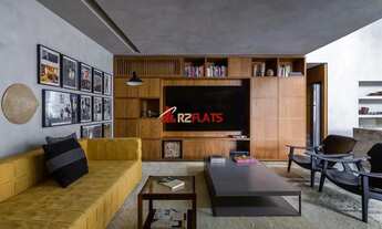 Imagem: Apartamento com ótimo preço no bairro