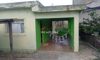 Imagem 6: Casa em Rua Ásia - Parque Turistas - Contagem/MG