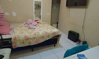 Imagem 5: Imóvel para venda tem 200 metros quadrados com 3 quartos em Centro - Rio Tinto - PB