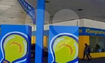 Imagem: Prédio inteiro à venda em Interlagos