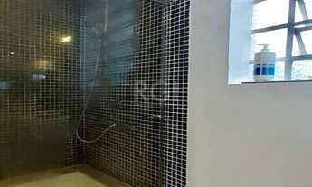 Imagem 7: Casa em Santa Maria Goretti