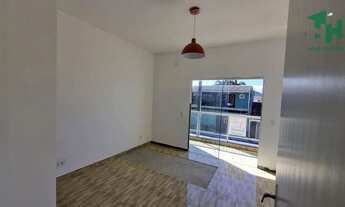 Imagem 6: Sobrado em Matinhos