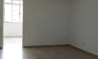 Imagem 2: APARTAMENTO TOTALMENTE REFORMADO