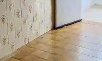 Imagem 5: Apartamento com 2 quartos Boqueirão Praia Grande/SP