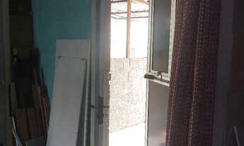 Imagem 6: Apartamento Apartamento com 2 dormitórios