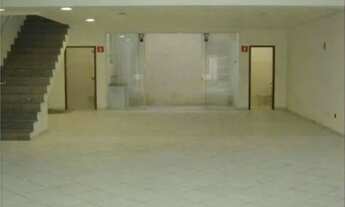 Imagem 2: Salão para alugar, 200 m² por R$ 9.000,00/mês - Vila Nova Manchester - São Paulo/SP