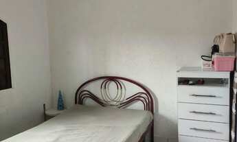 Imagem: CASA EM MONGAGUÁ