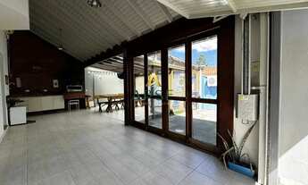 Imagem 7: Sobrado mobiliado à venda com 2 quartos 2 suites, Canoas, Bairro Nsa das graças