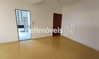 Imagem 4: Locação Apartamento 3 quartos Sagrada Família Belo Horizonte