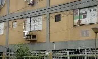 Imagem 2: ALUGO SALA COMERCIAL EDIFÍCIO VICTOR HUGO