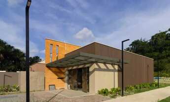 Imagem 6: Ultimos Lotes no condomínio Ritz Castanheiras Manaus