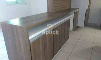 Imagem 6: Imóvel para venda tem 69 metros quadrados com 3 quartos em Praia da Baleia - Serra - ES