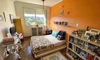 Imagem 4: Apartamento / Venda