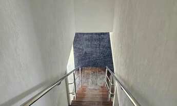 Imagem 7: Imóvel para venda Cabedelo - João Pessoa - PB