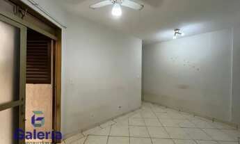 Imagem 3: Apartamento com 2 quartos para alugar, 62m² - Jardim Botânico