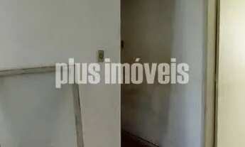 Imagem 2: Apartamento 66 m² Liberdade , 2 dormitórios precisa de reforma , sem vaga de garagem