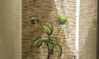 Imagem 6: CASA NO BAIRRO INDUSTRIAL - M.CC - NAO ACEITA FINANCIAMENTO [15350